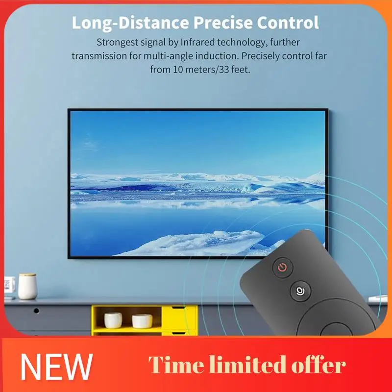 A42T-Replacement Re… - image