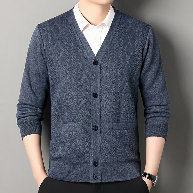8977 Dark Grey
