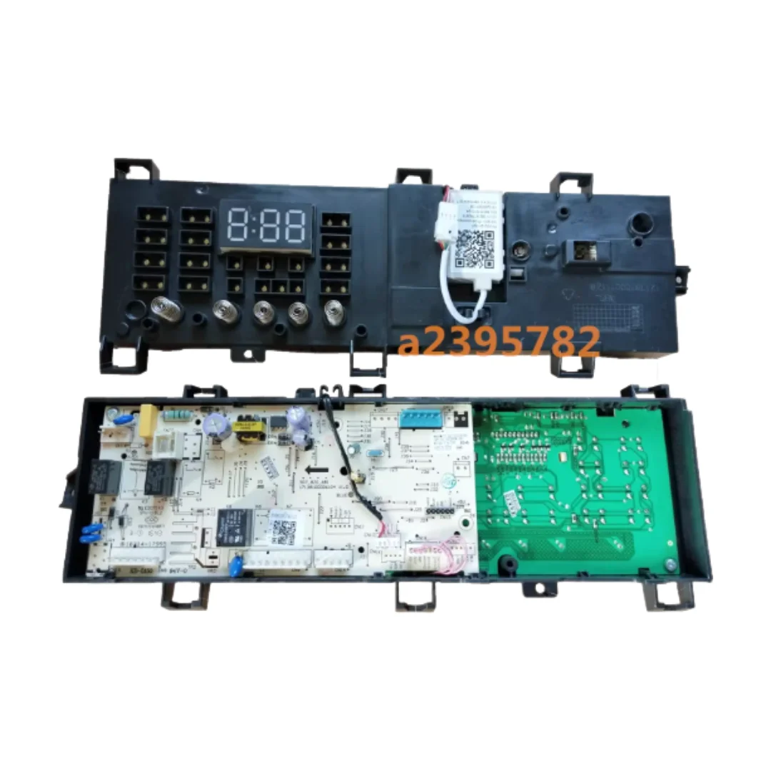 

For Haier drum washing machine motherboard 0034000532E computer board