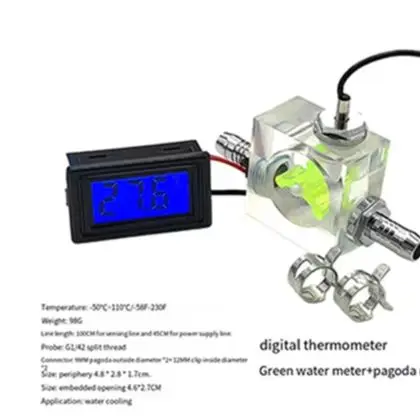 medidor-de-fluxo-de-tres-vias-com-termometro-led-sistema-de-resfriamento-a-Agua-monitor-de-temperatura-para-acessorios-de-computador-pc