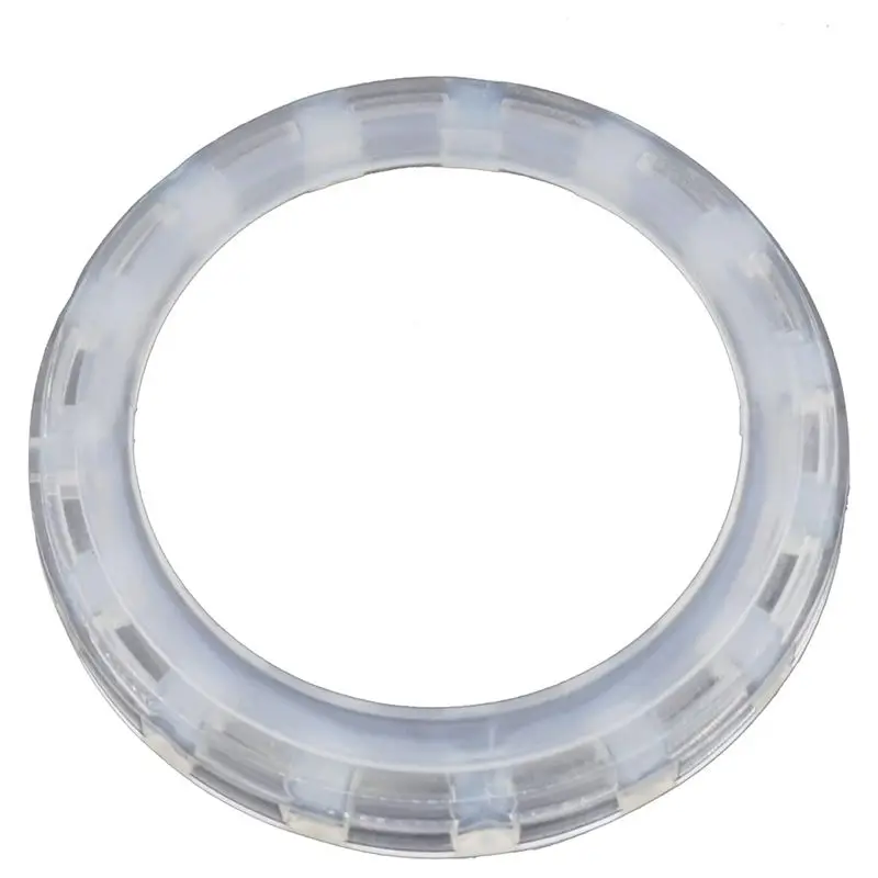5pcs PU Collar 910767 for FR350A FC350A FR350 FC350 Replacement Parts