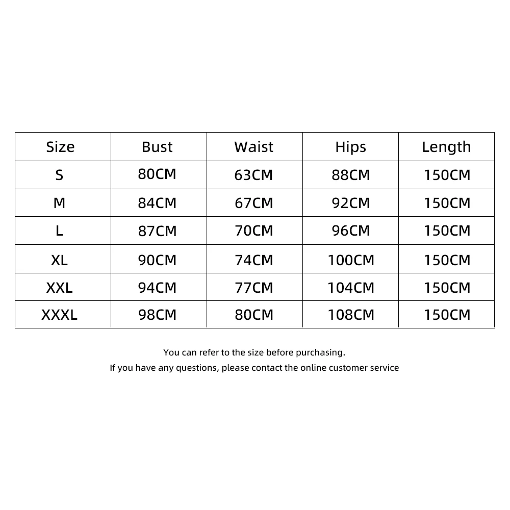 Vrouwen elegante off-shoulder witte trouwjurk slanke korte mouw mode bodycon formele kleding vrouwelijke lange zoom prom maxi-jurken