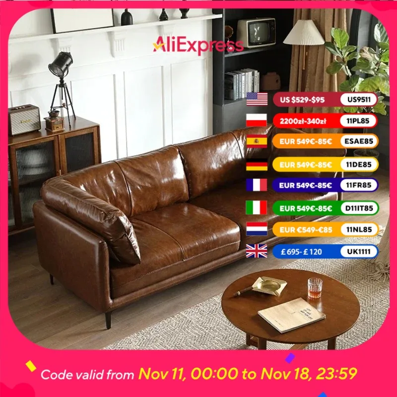 

Storage Nordic Modern Couch Sofas Designer Low Price Minimalist L Shape Sofa Sectional Living Room Muebles De Sala Furniture