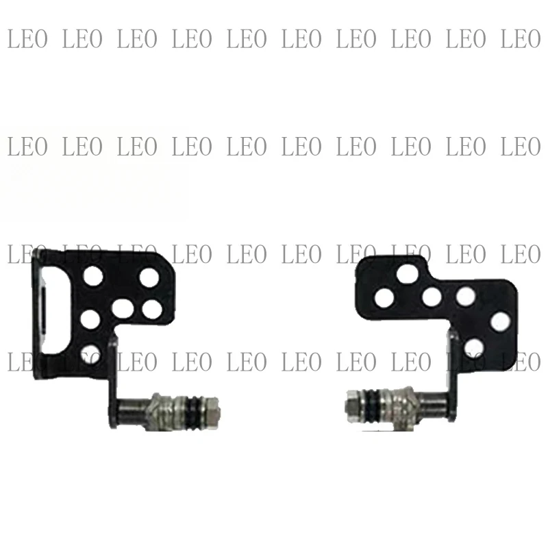 

SS New For Acer Aspire A315-42 A315-42G A315-54 A315-54K N19C1 LCD Screen Hinge