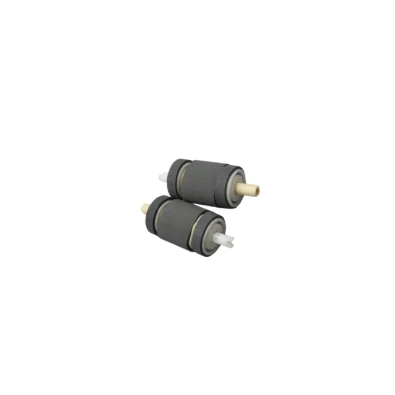 

10pc RM1-6414-000 RM1-9168 RM1-6467 Pickup Roller for HP P2035 P2055 400 M401 M425 for Canon iR1133 LBP 6300 6310 6650 6670 6680