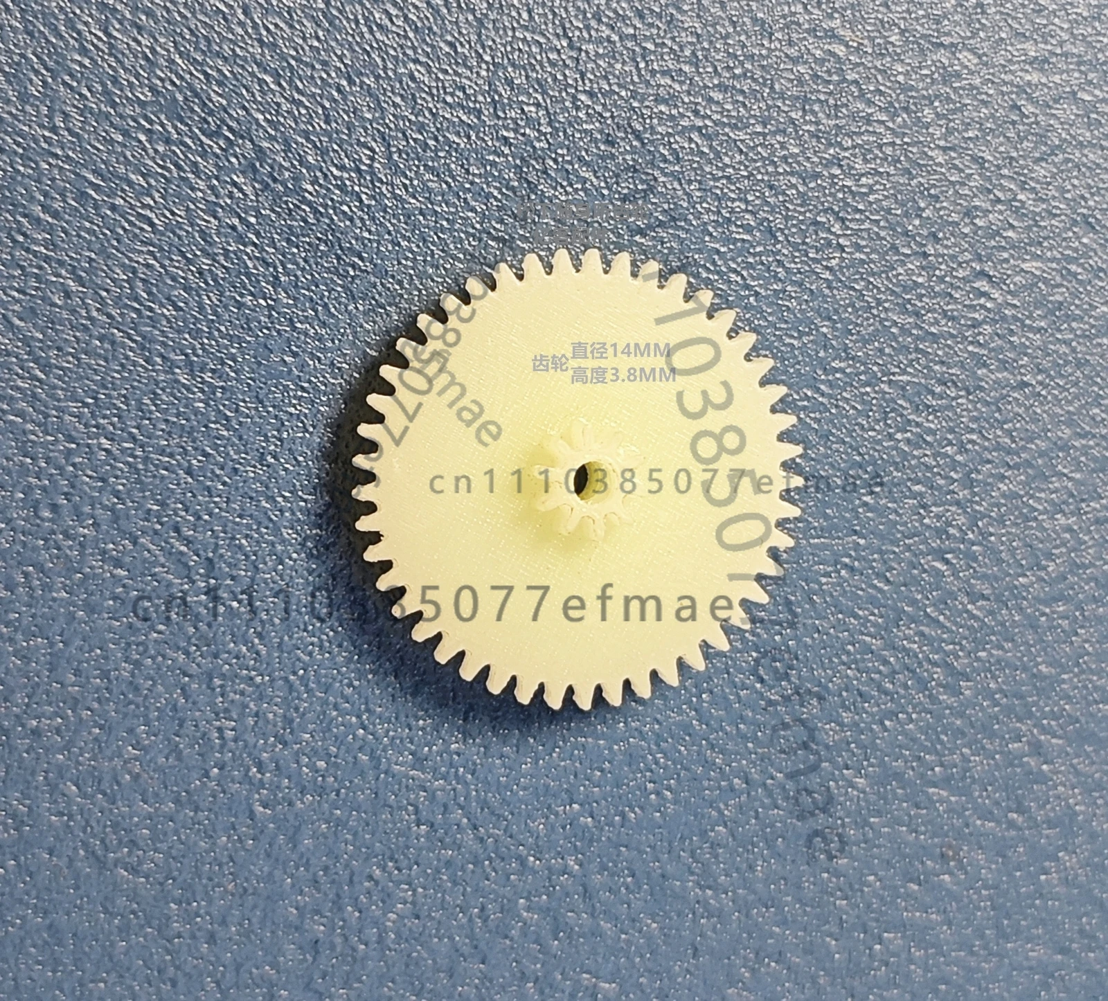 

Для плееров Walkman серии Panasonic SX RQ-SX30, RQ-SX45/RQ-SX52, RQ-SX72, RQ-SX76