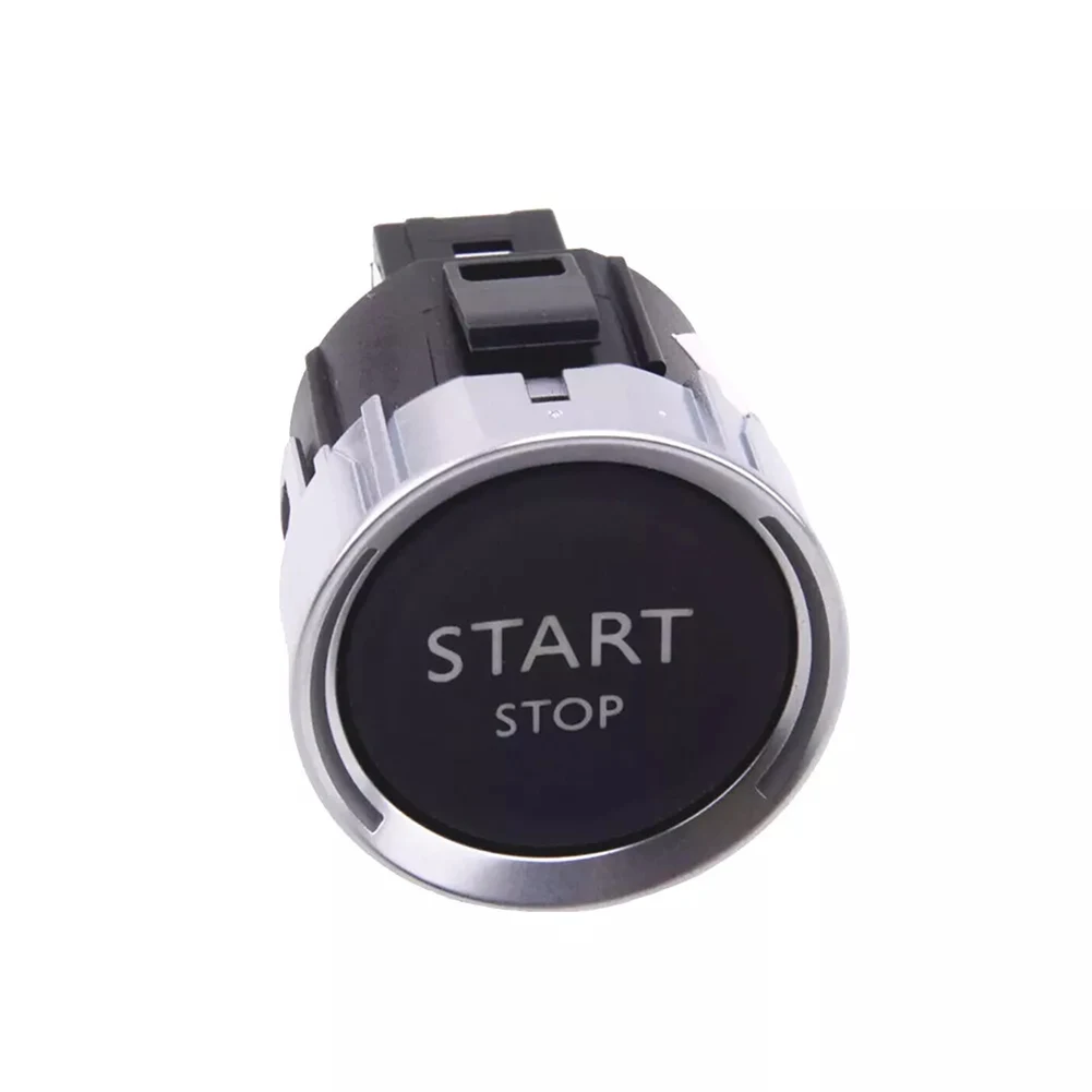Automotive Start Switch Module Starter OEM 96777946ZD One Button Start Brand New High Reliability Perfect Match