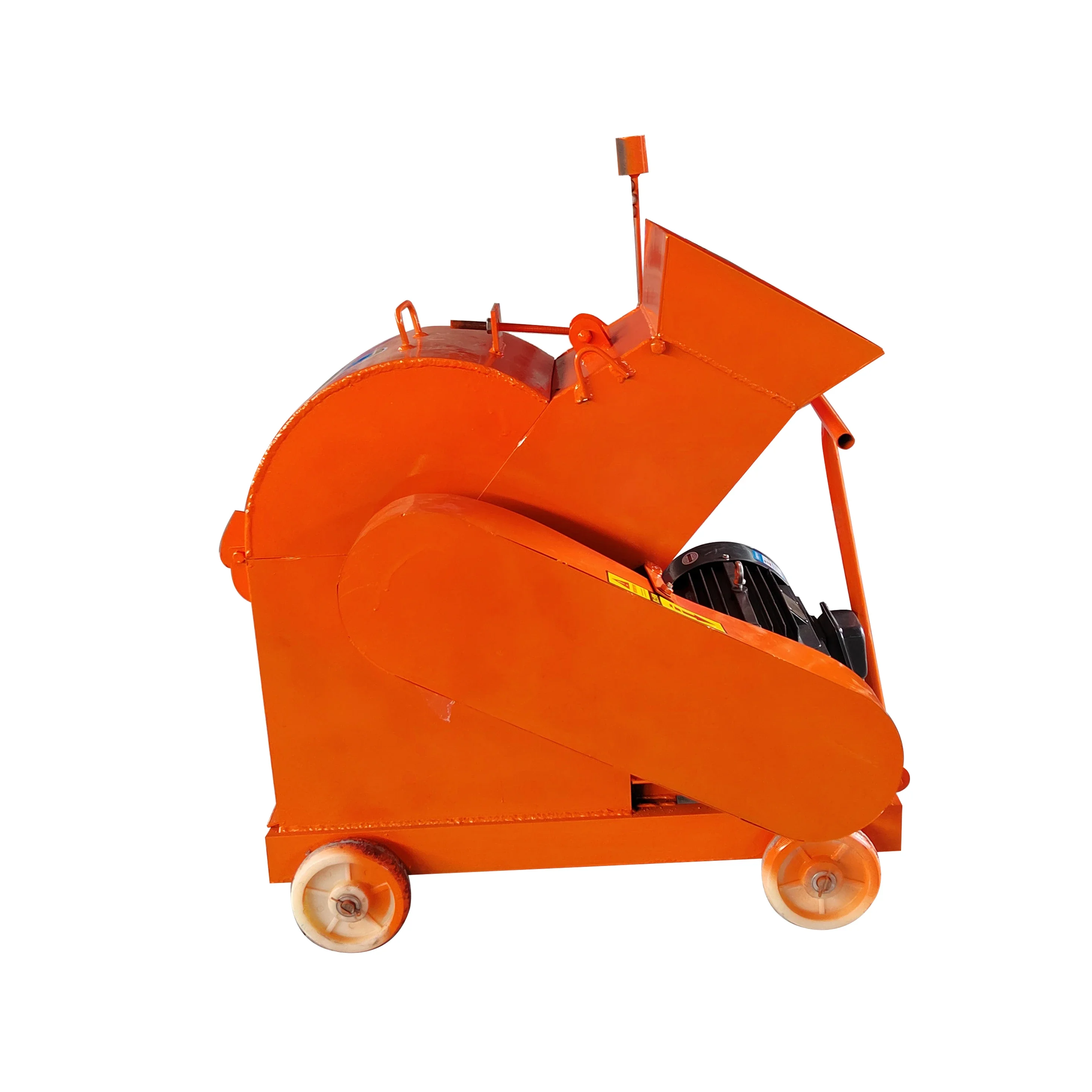 

B Hammer Crusher Electric Basalt Construction Waste Sand Making Machine Hammer Crusher
