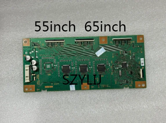 

55inch 65inch Original KD-55X9500G KD-65X9500G constant current plate 1-984-278-11(173750111)
