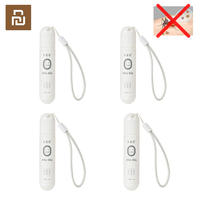 Youpin QQT Antipruritic Stick Prevention Of Mosquito Insect Bites Relieve Redness Swelling Portable Ball Antipruritic Agent