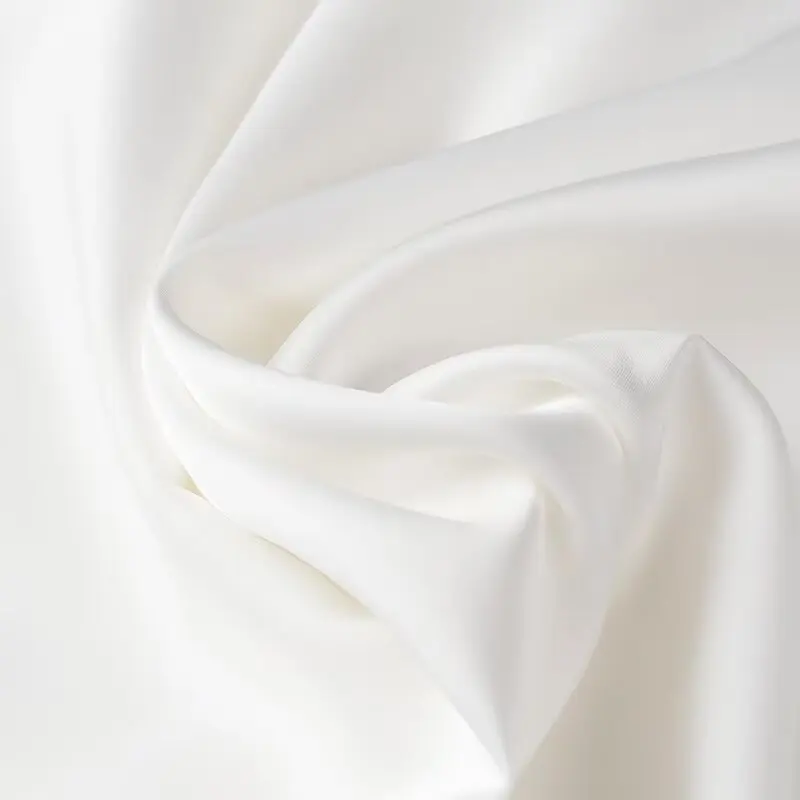 여성용 새틴 미디 드레스 심플 스파게티 스트랩 백리스 미드 웨이스트 솔리드 스트레이트 드레스 봄 여름 새로운 여성 세련된 탑