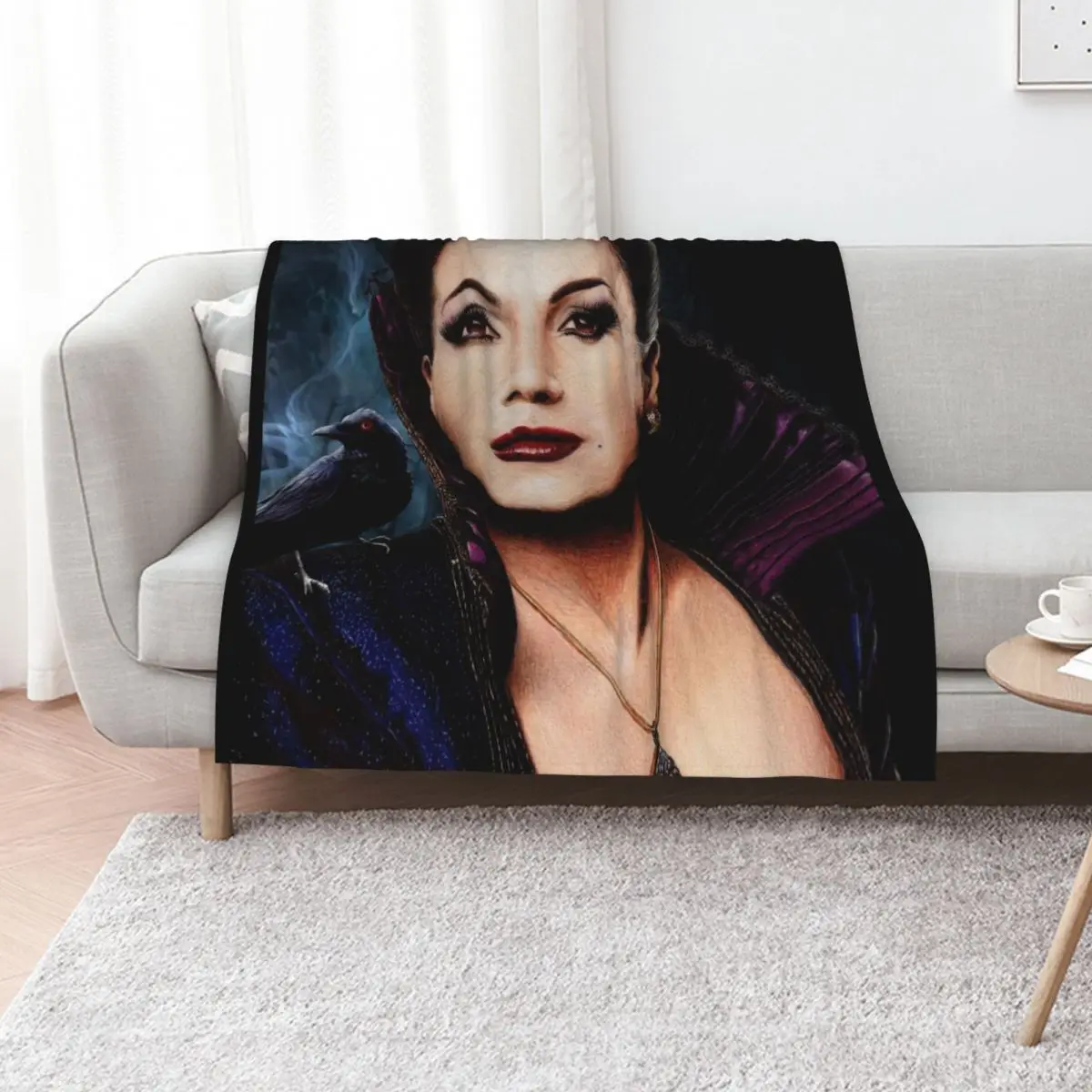 Erp 125 (The Evil Q… - image