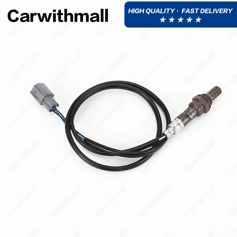 234-4603 O2 Oxygen Sensor Downstream For Toyota Camry MR2 Spyder 2.4L LEXUS GS300 LS400 SC400 2004-2006