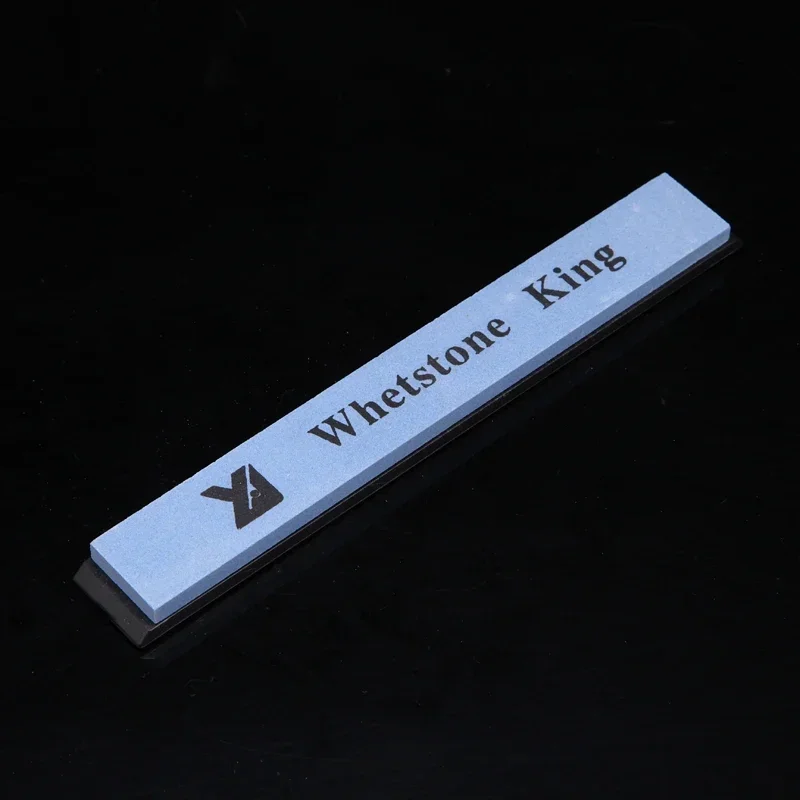 Adaee  Whetstone Lot 320 800 3000 6000  Sharpening Stones for  Knife Sharpener Fixed Angle System