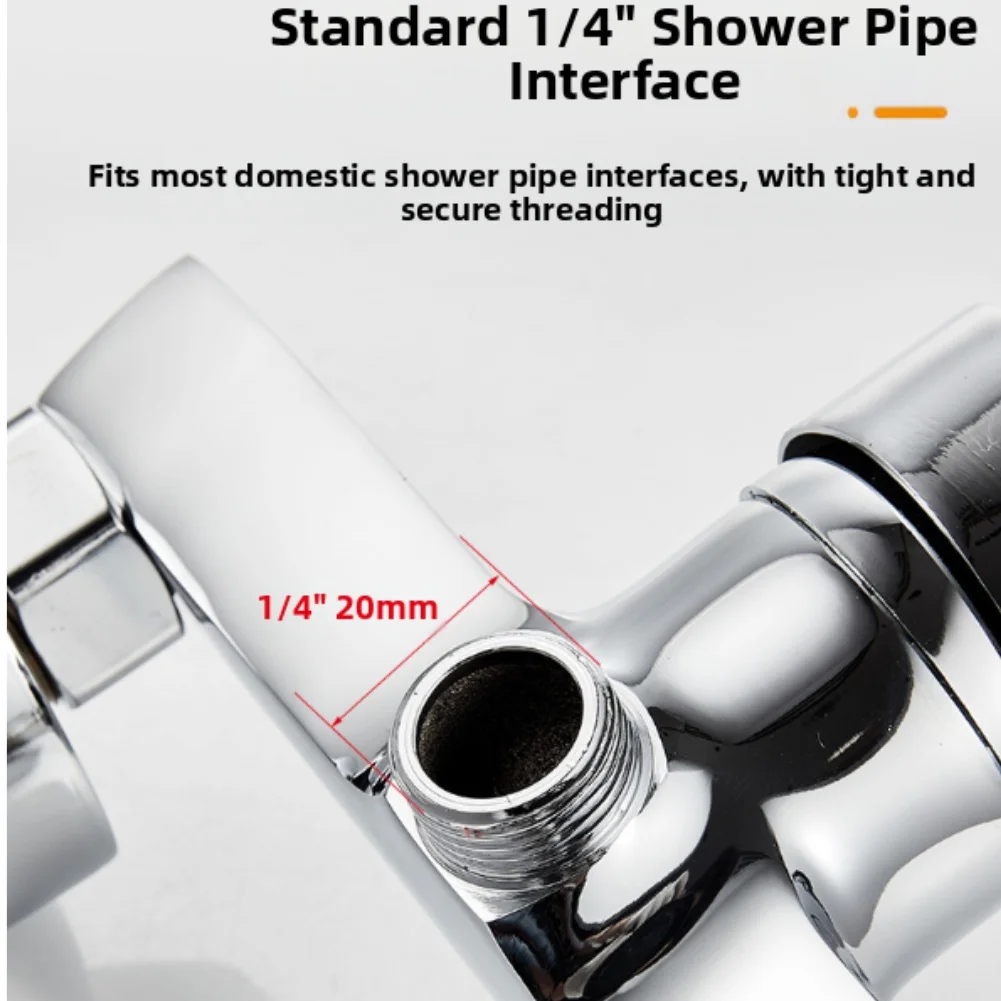 Thumbnail 3 - #10 Latest Wall-Mounted Bath Taps Offers