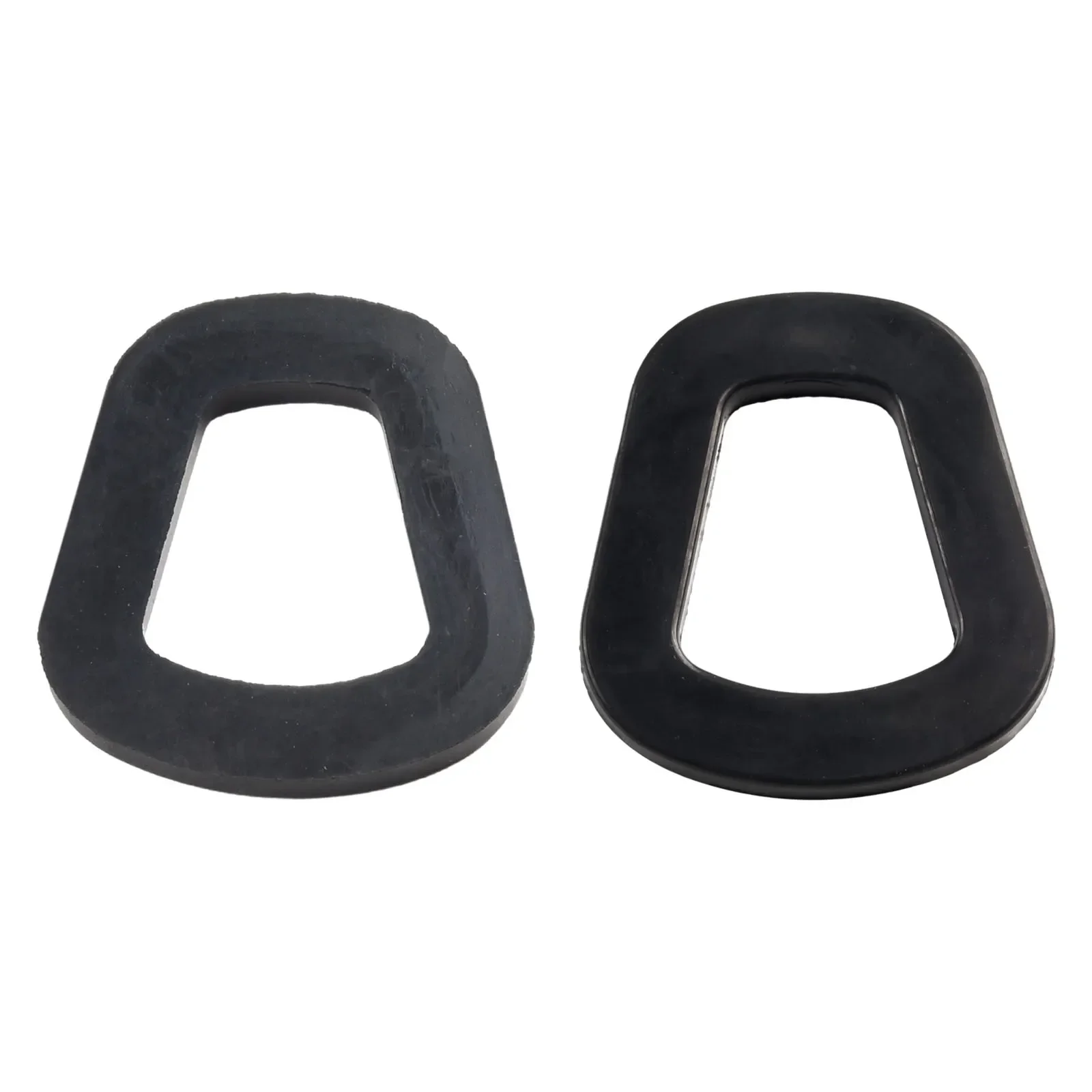 Auto Rubber Seal Gaskets Petrol Fuel Seal Oil Drum Seal Gasket Spare For Jerry Cans Petrol Canister 5 /10/ 20 L