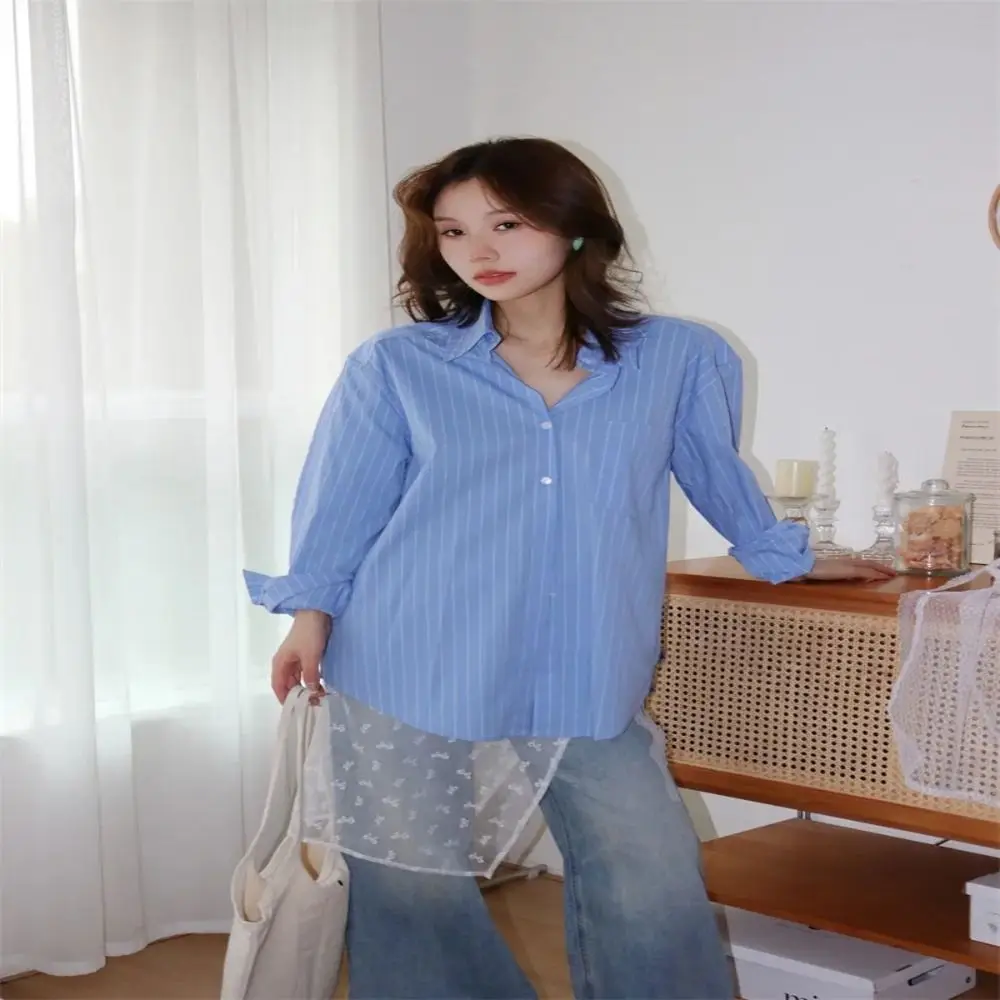 Lace Lace Layered Gauze Skirt Unique Lace Up Thin Lace Floral Skirt Korean Version Tie Up Spicy Girl Apron Summer