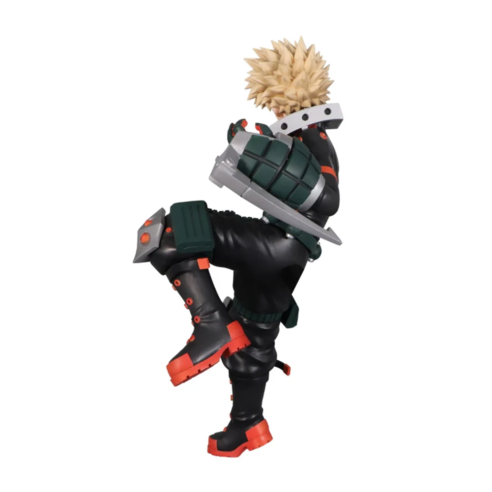 S7107a969604e4f2aaa5037bf72a7c92bX - Otakuhood