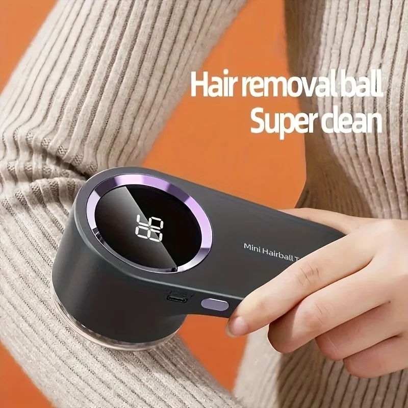 removedor-de-fiapos-para-roupas-e-sueteres-maquina-eletrica-usb-para-remocao-de-bolinhas-e-pelos-aparador-de-fiapos-de-alta-velocidade