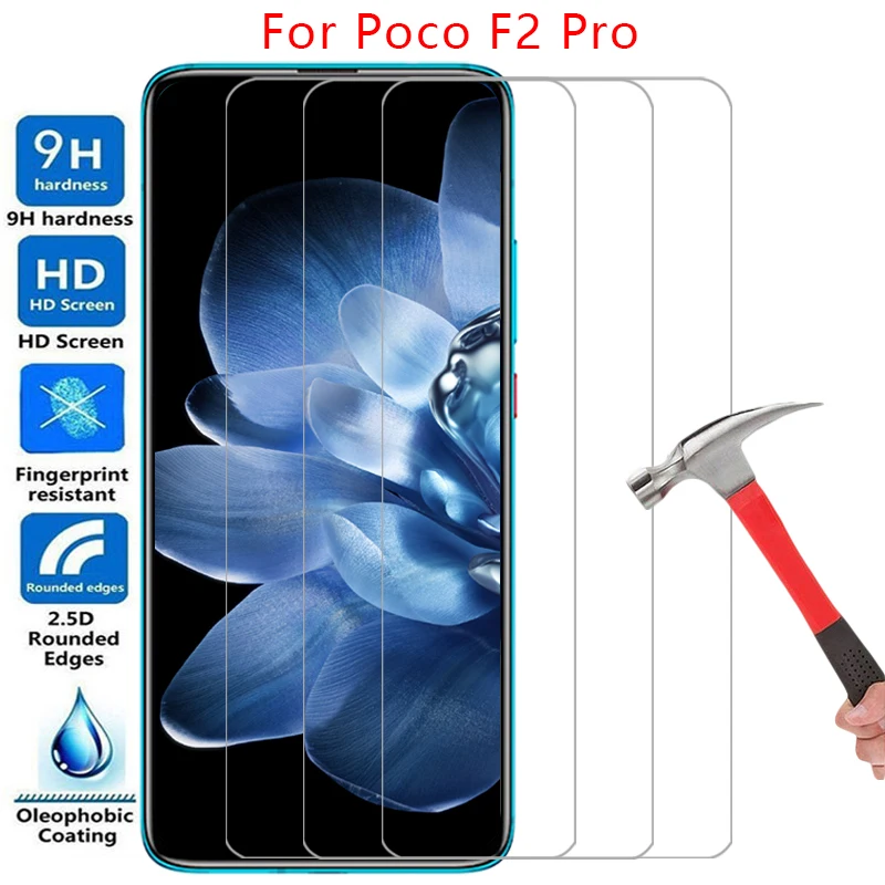 Phone Case For Xiao…