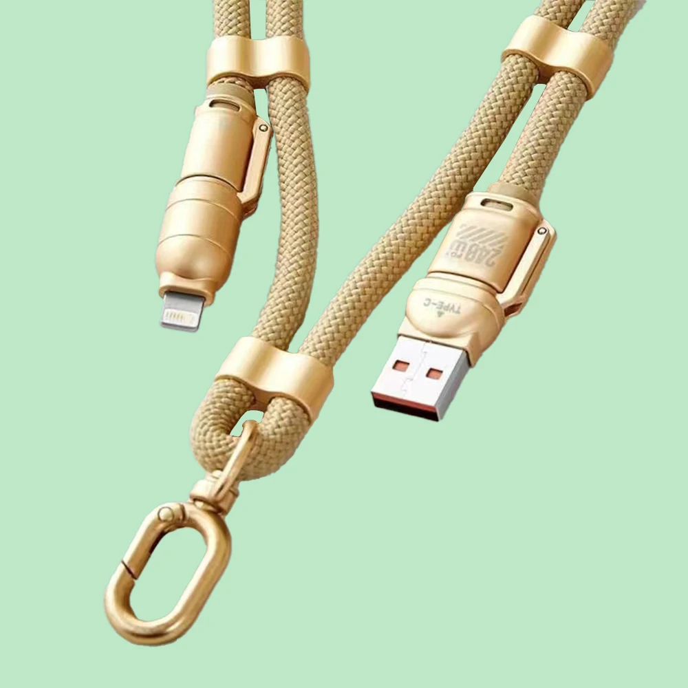 Thumbnail 2 - #18 Best Lanyards to Buy In 2026