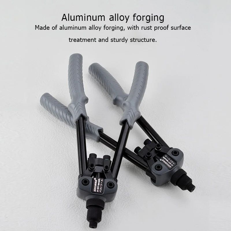 pistola-de-cabeca-para-economia-de-trabalho-driver-de-unhas-com-tres-garras-alca-dupla-manual-nucleo-de-pistola-de-rebite