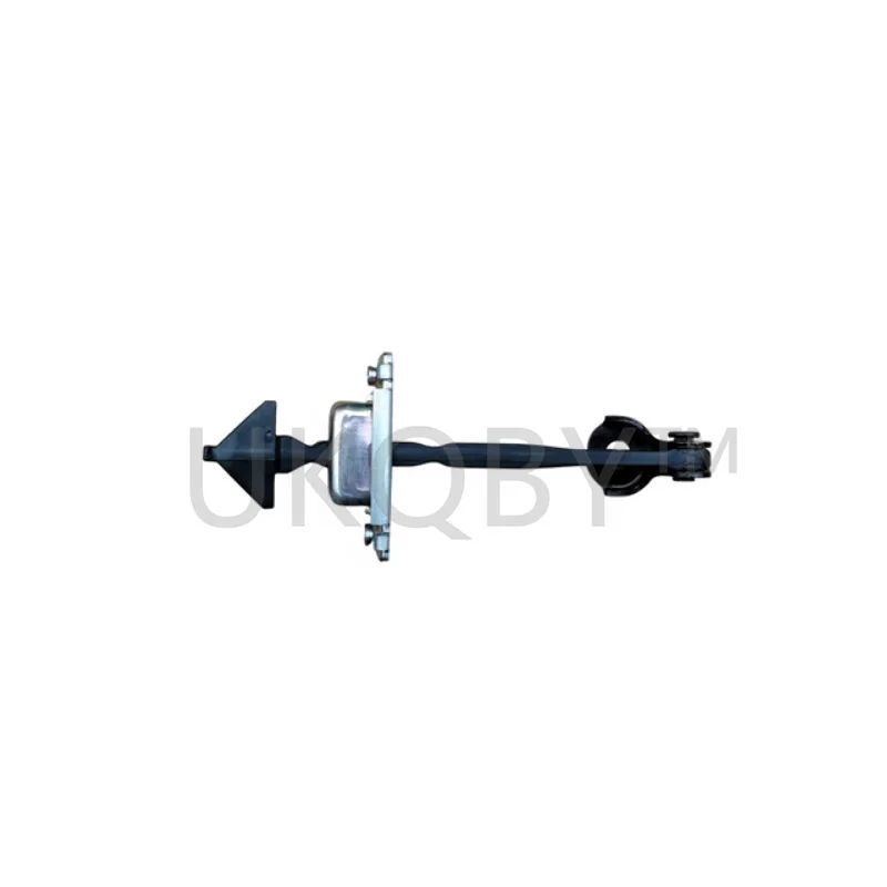 

DG8058270A Suitable for Ma zd a 2 Door limiter, door strap threshold