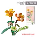1658 withbox