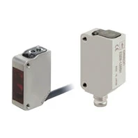 

E3S-CD11 2M photoelectric sensor