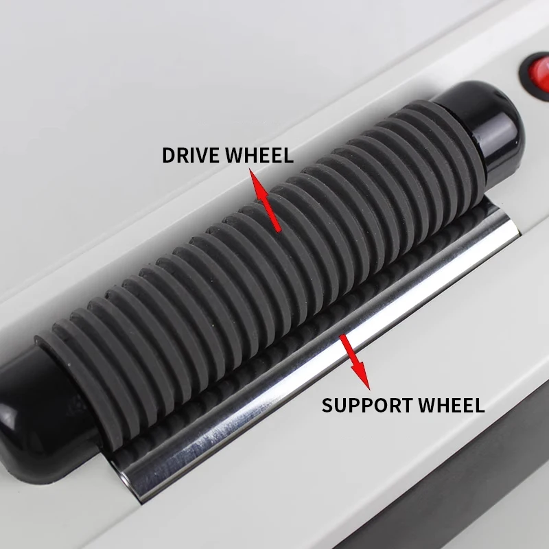 

Wire-O Binding Machine Automatic Single Wire-O Binding Machine Plastic Single Wire-O Binding Machine