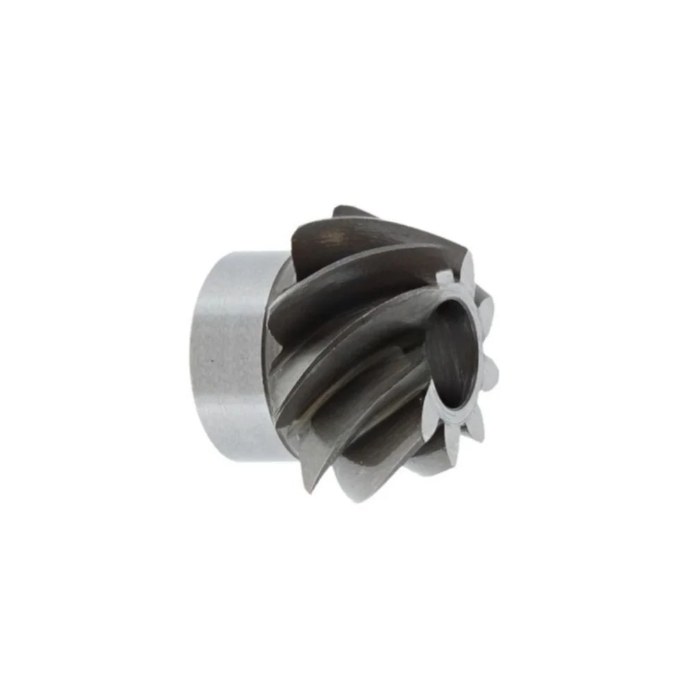 Angle Grinder Parts Gear 227A58-2 Gear Replacement For 9566C 9566 SG1250 SG1251 Direct Replacement Component