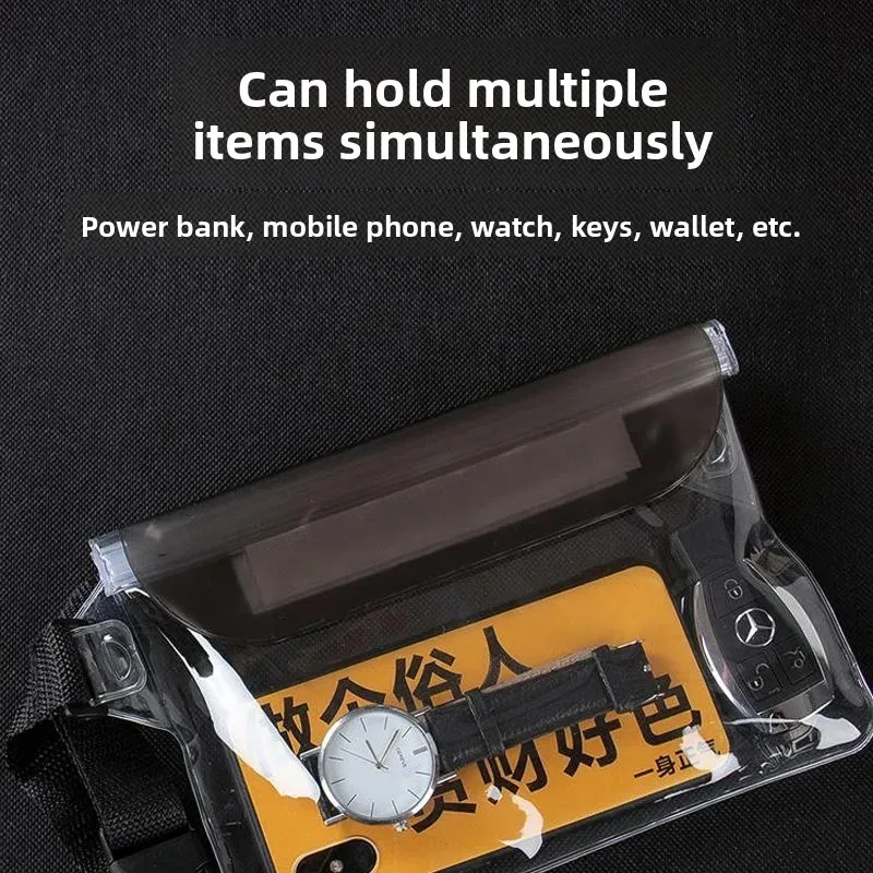 bolsa-flutuante-grande-impermeavel-para-atividades-ao-ar-livre-bolsa-de-cintura-transparente-com-tela-sensivel-ao-toque-para