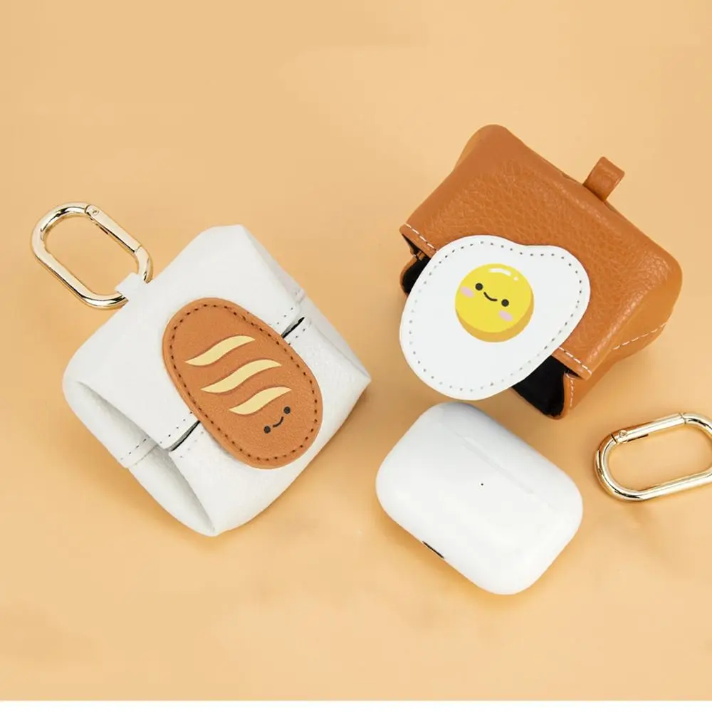 

1pcs Mini Microfiber Multipurpose Earphone Bag Coin Purse Student Wallet Lipstick Bag