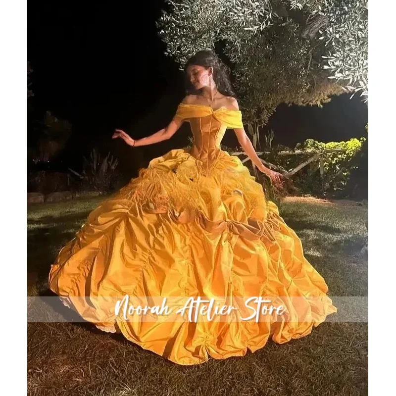 abiti-da-sposa-eleganti-in-raso-personalizzati-stile-principessa-senza-spalline-abiti-da-sposa-senza-maniche-vestidos-de-novia-de-talla-grande