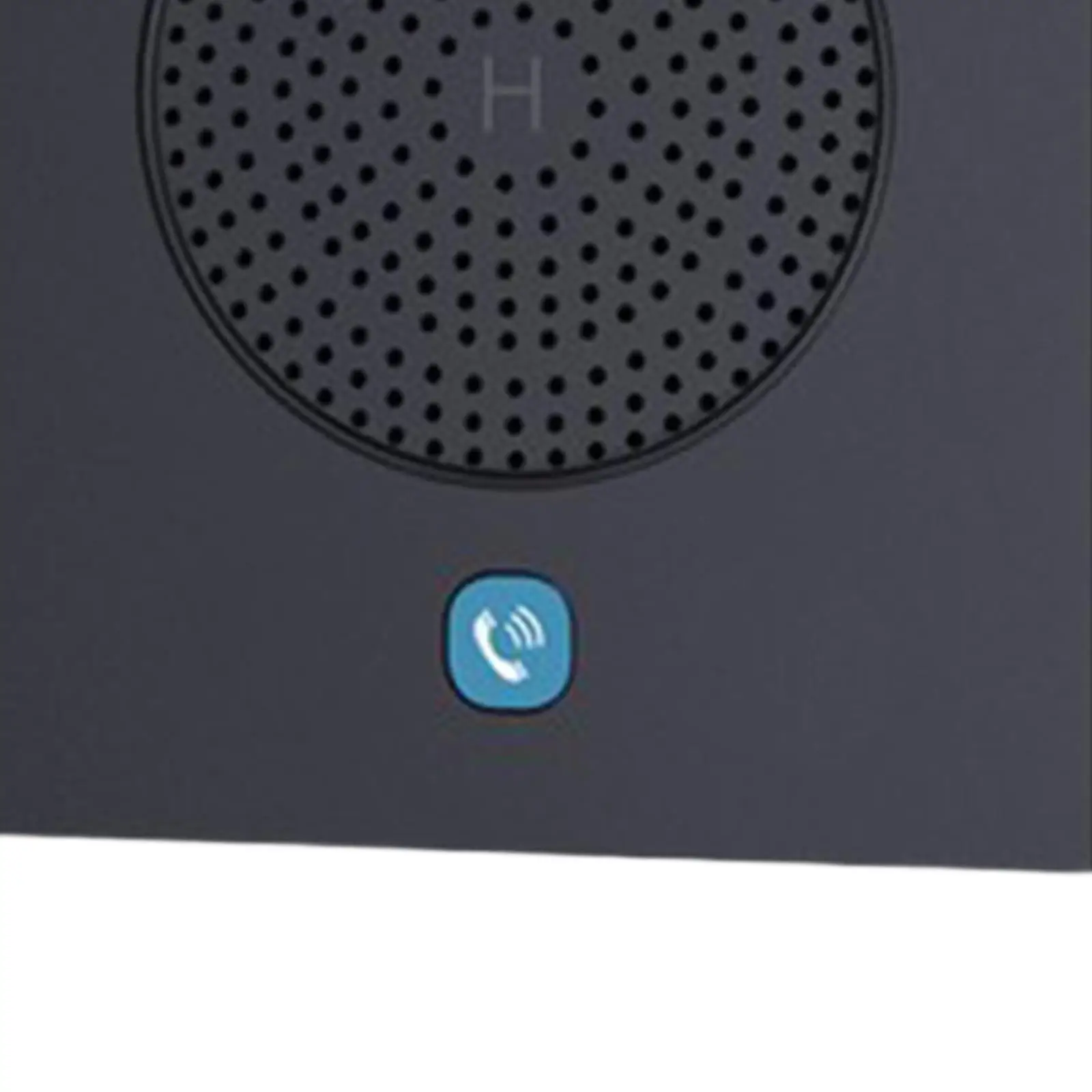 Беспроводная система вызова, система оповещения для домашней безопасности, устройство аварийного вызова для квартиры, отеля, дома, больницы, офиса