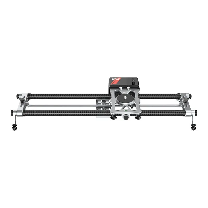 Electric slide rail linkage DJI Zhiyun SLR camera photography camera follow focus focus delay video electronic control slide