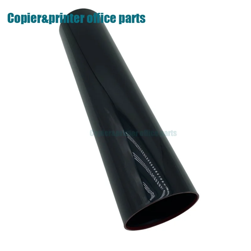 

Compatible For Ricoh PRO 8100 8110 8120 8220 8210 C651 C751 Fuser Film Sleeve Printer Copier Spare Parts