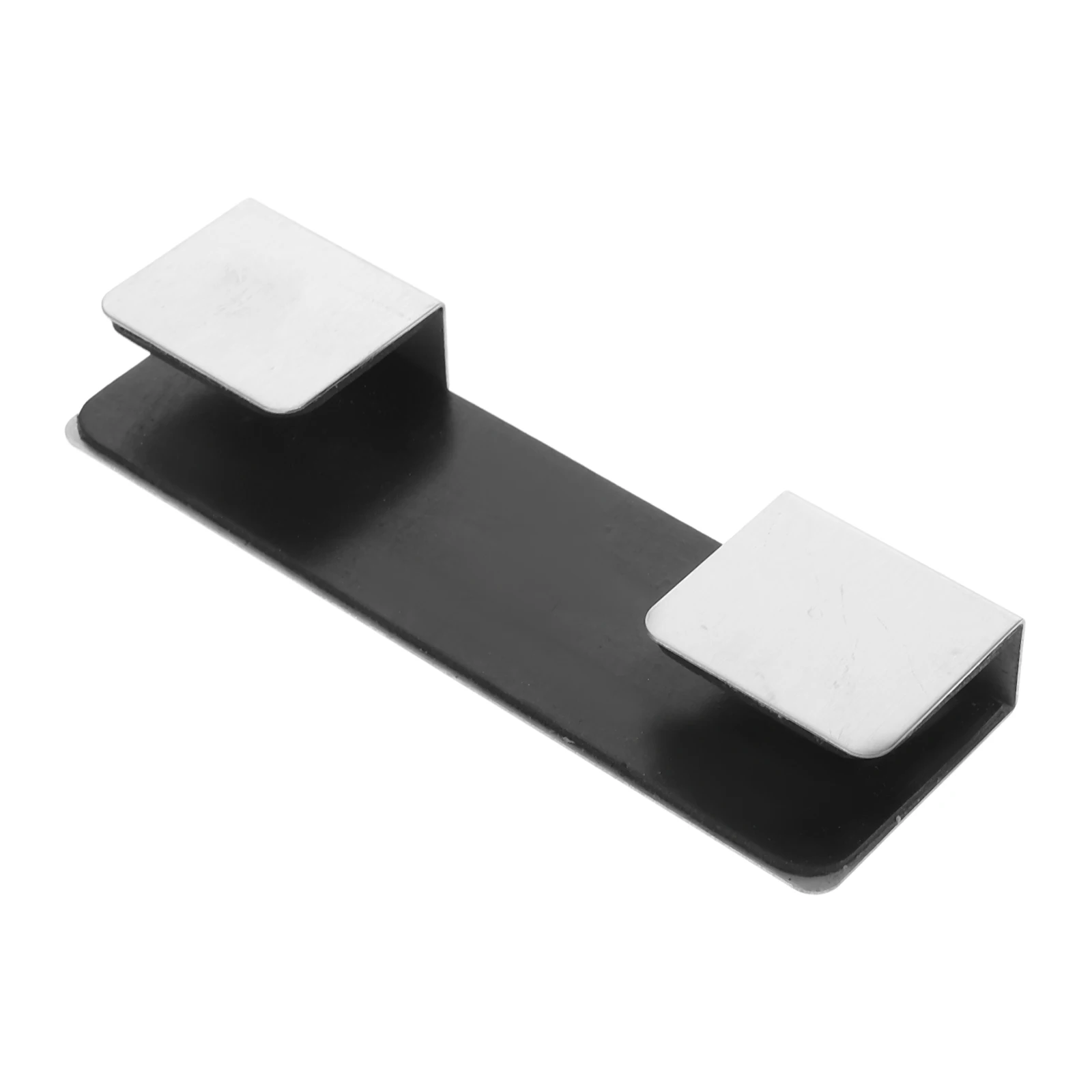

Bass Hoop Protector Durable Silicone Sound Dampening Accessories Kick Drum Mute Pads Snare Drum Muffler Musical Instrument