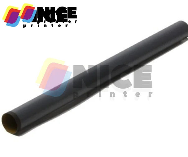 RM1-6274 RM1-8508 Fuser Film Sleeve compatible for HP P3015 P3016 P3010 P3011 M501 M506 M512 MF515 M521 M525 M527 4100 compatibl