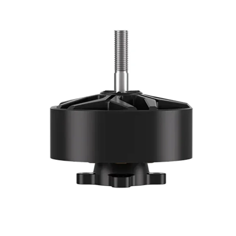 IFlight XING-E 5215 Motor 300KV/500KV Motor sin escobillas impermeable 4-8S para motores multirotor FPV piezas de drones RC accesorios de juguete