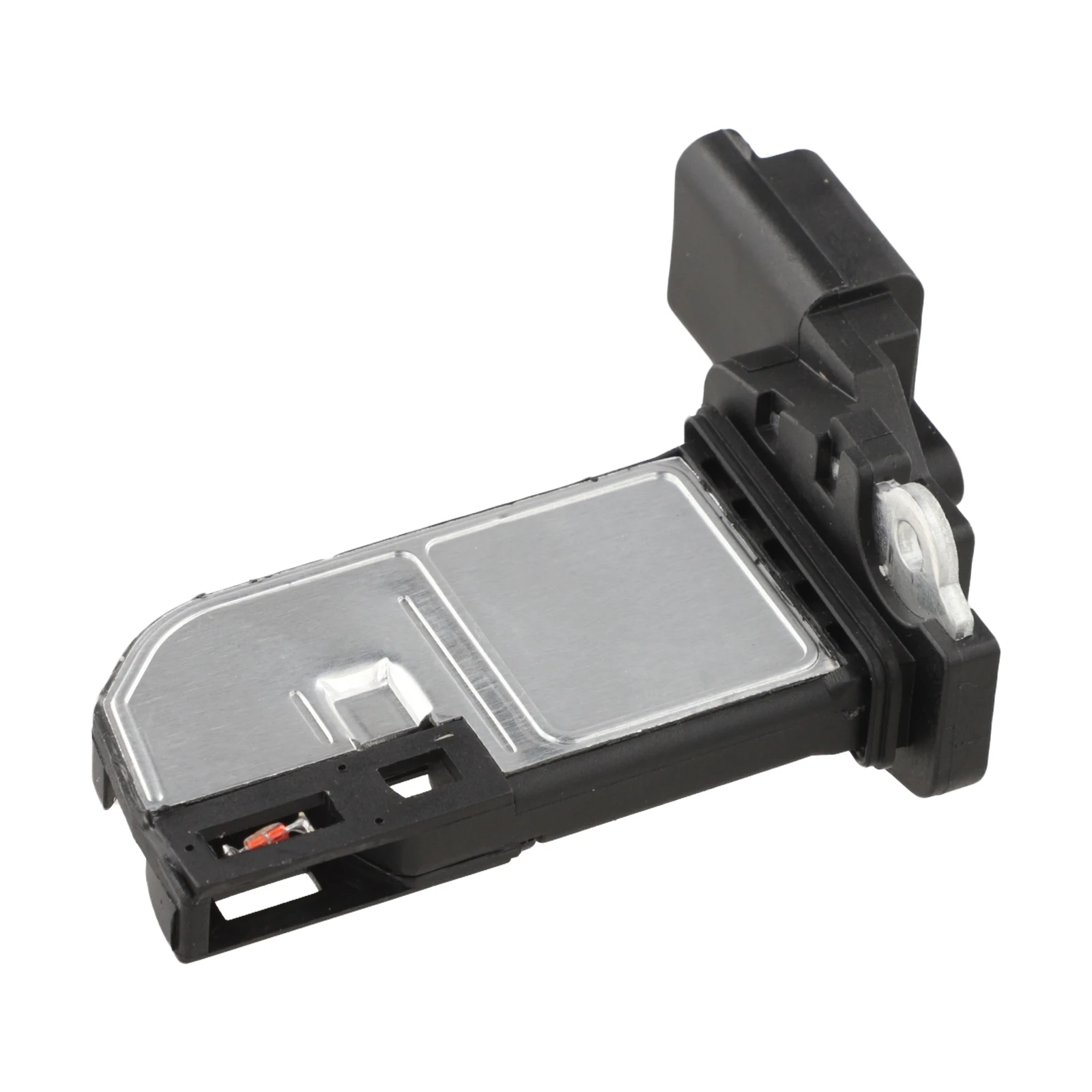 20*5*5Cm AFH50M-27 …