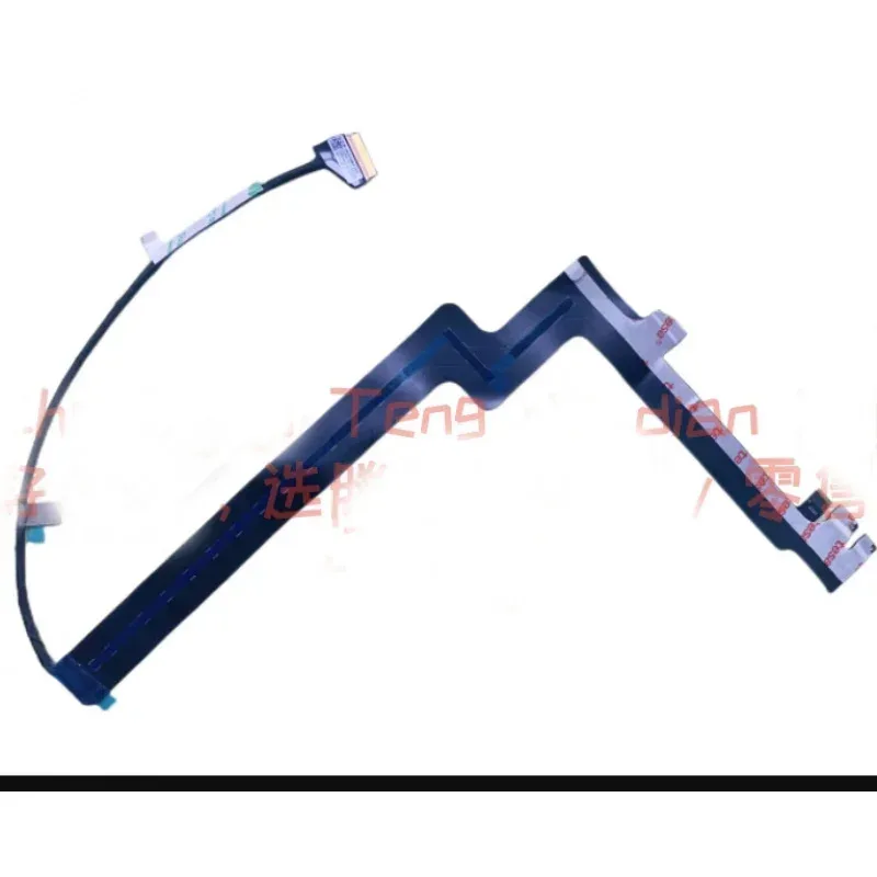 

New for Lenovo Yoga s7prox 14iah7 mic cable wire dc 020033 m10 dc 020033 m00T..