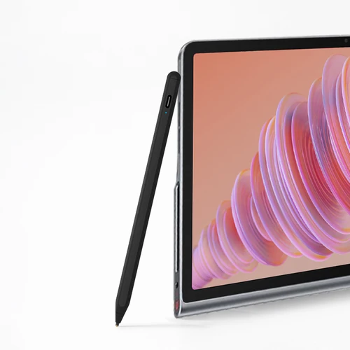 Imagen 2 del producto HUWEI lápiz óptico para Lenovo Tab Plus 11,5 pulgadas 2024 TB351FU P11 Pro Plus M10 Plus 3. ° 10,6 Xiaoxin Pad estudio lápiz táctil