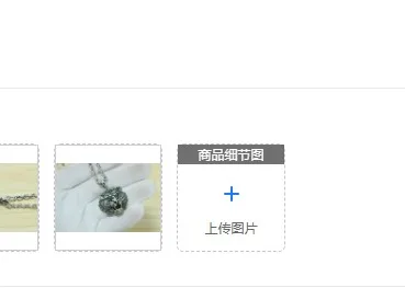 

S925 sterling silver personalized white tiger men's pendant, domineering twelve zodiac tiger head necklace, hip-hop retro pendan