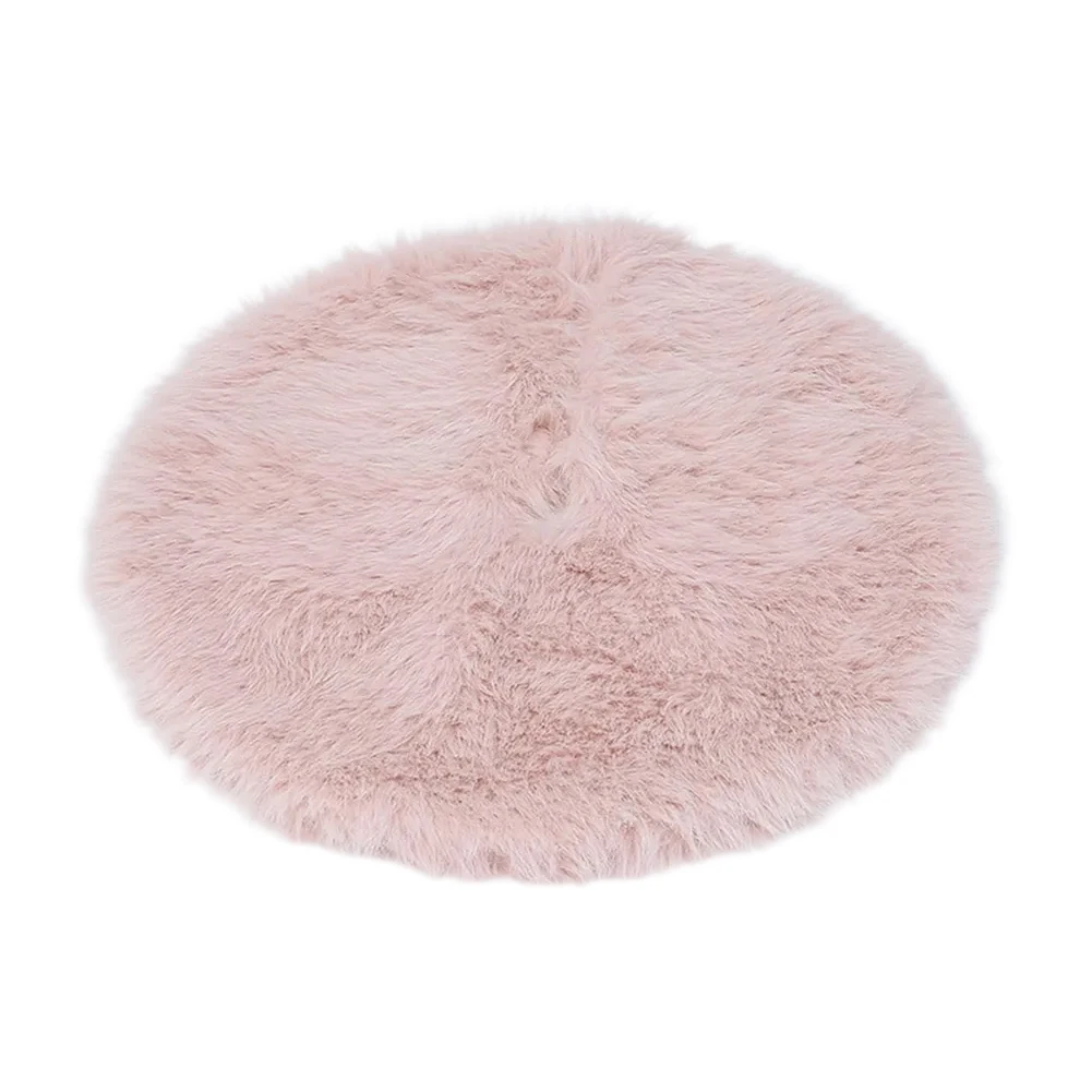 

Для рождественских елок Праздничное украшение Юбка для рождественской елки Рождественское празднование 13,8 дюймов Легко чистящийся рождественский аксессуар