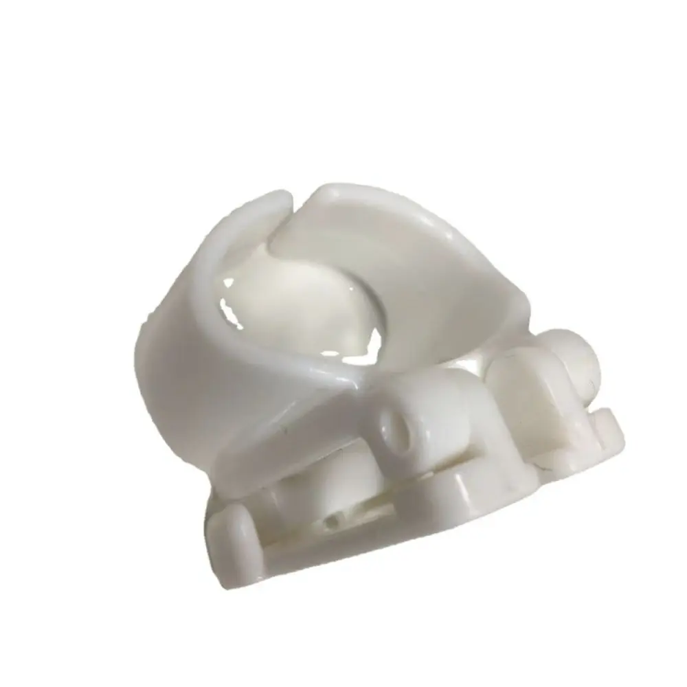 Reliable Snorkel Holder For QYQ S198 Snorkeling Mask Strap Silicone Scuba Diving Connector Secure Attachment Gear