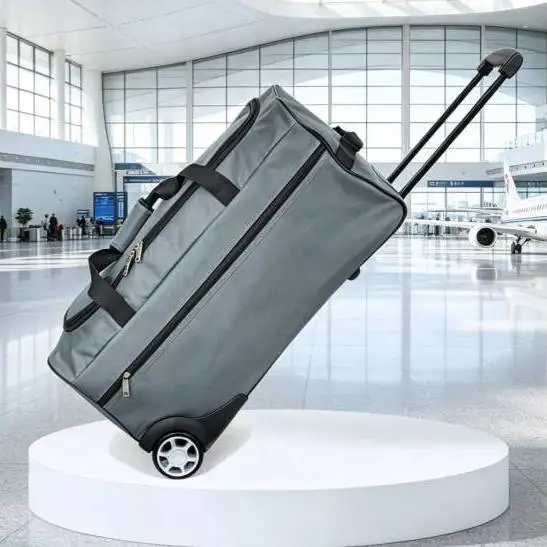 lightweight-large-capacity-luggage-bag-air-travel-check-in-bag-with-pull-rod-20-inch-carry-on-suitcase-urban-minimalist-style