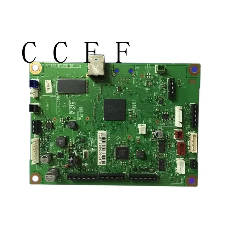 

Оригинальные разобранные аксессуары для материнских плат Xerox M228B, M228DB, M268Z, M228FB, M225DW, M228Z, M268DW, M225Z, M265Z