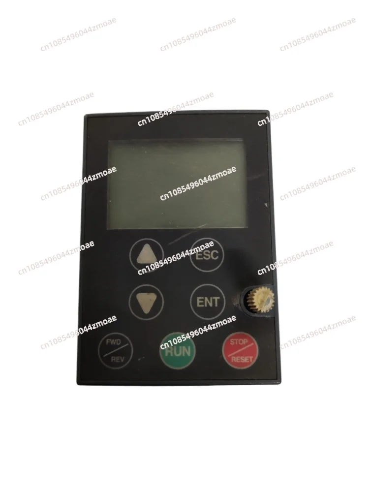 Suitable for Schneider inverter panel ATV38 ATV58 VW3A58101 original quality assurance