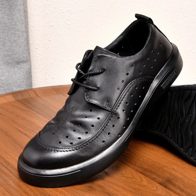 herren freizeitschuhe ozweego gelb
